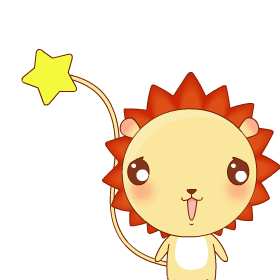 沙雕金馆长表情2