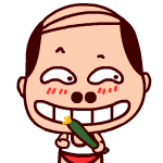 天冷了别冻着是什么歌曲名9