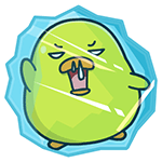 原神莫娜你不吃饭吗表情包13 原神莫娜你不吃饭吗表情包13