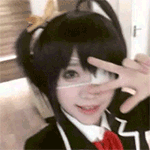 原神头像q版表情包7