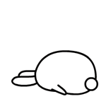 精选12组搞笑的恶搞表情2 精选12组搞笑的恶搞表情2