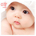 啵一个表情包动态8 啵一个表情包动态8