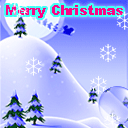 微信表情拼成生气图案5