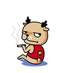 梦幻西游表情#9810