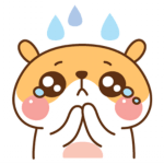 搜狗输入法滑稽表情在哪10