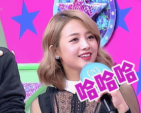 动漫暴怒表情包9 动漫暴怒表情包9