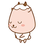 男女微信表情符号11 男女微信表情符号11