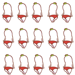 暴走漫画你像个jb表情4 暴走漫画你像个jb表情4