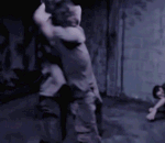 动漫猥琐大叔表情包5 动漫猥琐大叔表情包5