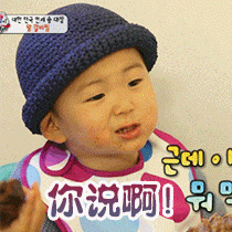 比喻花开的很美的说说12