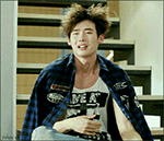 推荐15张山河的搞笑表情3 推荐15张山河的搞笑表情3