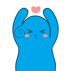 阴险的动漫表情图片6 阴险的动漫表情图片6