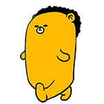 文案高级小众日常自拍文字表情6 文案高级小众日常自拍文字表情6