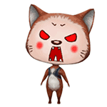 鳄鱼qq表情6 鳄鱼qq表情6