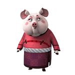 尴尬的心情表情包5 尴尬的心情表情包5