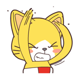 你什么心情我就什么表情4 你什么心情我就什么表情4