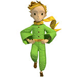 美女表情咬下唇5