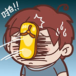 大话手游个性签名表情6 大话手游个性签名表情6