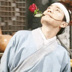 精选8组奶茶的可爱表情包图片7 精选8组奶茶的可爱表情包图片7