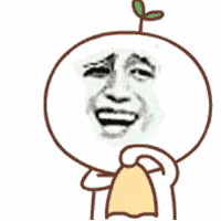 2023含有滑稽的文字表情8 2023含有滑稽的文字表情8