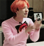 QQ什么信息可以贴表情7 QQ什么信息可以贴表情7