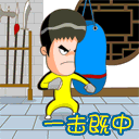 吃喝嫖赌都是赔图片8