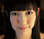 恐怖晚安表情包1 恐怖晚安表情包1