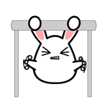 郭德纲动画表情包微信9 郭德纲动画表情包微信9