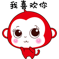 抱腿的照片8 抱腿的照片8