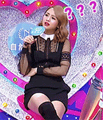 滑稽表情包合体图5 滑稽表情包合体图5