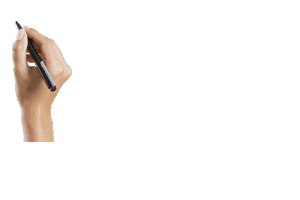 给你盖被子表情包5 给你盖被子表情包5