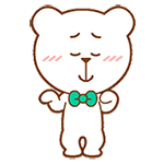 道歉表情包成套14 道歉表情包成套14