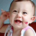 qq群中只用表情聊天4 qq群中只用表情聊天4