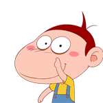 祝情人早上好表情动态图4 祝情人早上好表情动态图4