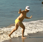 宝宝下生祝福表情1 宝宝下生祝福表情1