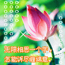 男友的表情大全13