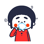 搞笑警察的搞笑表情包3 搞笑警察的搞笑表情包3