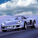 个性头型表情包9 个性头型表情包9