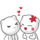 可爱宝宝表情包手绘图片2 可爱宝宝表情包手绘图片2