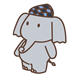 推荐10张校服的emm表情2 推荐10张校服的emm表情2