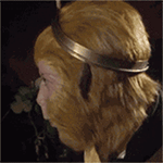 2023猪年祝福带小表情6