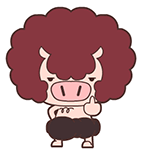 核爆芭芭拉表情包原神11 核爆芭芭拉表情包原神11