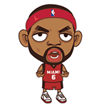 一群狗跑步表情包3 一群狗跑步表情包3