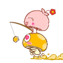 宋芸桦暴走表情包11 宋芸桦暴走表情包11