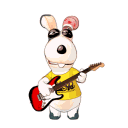 暴走新表情在哪7