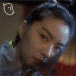 文字的表情包10