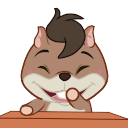 emoji表情个性昵称8 emoji表情个性昵称8