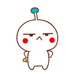 微笑表情代表什么心情4 微笑表情代表什么心情4