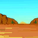 15组搞怪女的微信表情10