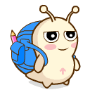 12张真好的表情图片怎么画2 12张真好的表情图片怎么画2